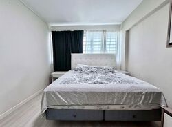Blk 43 Bedok South Parkview (Bedok), HDB 4 Rooms #572223121